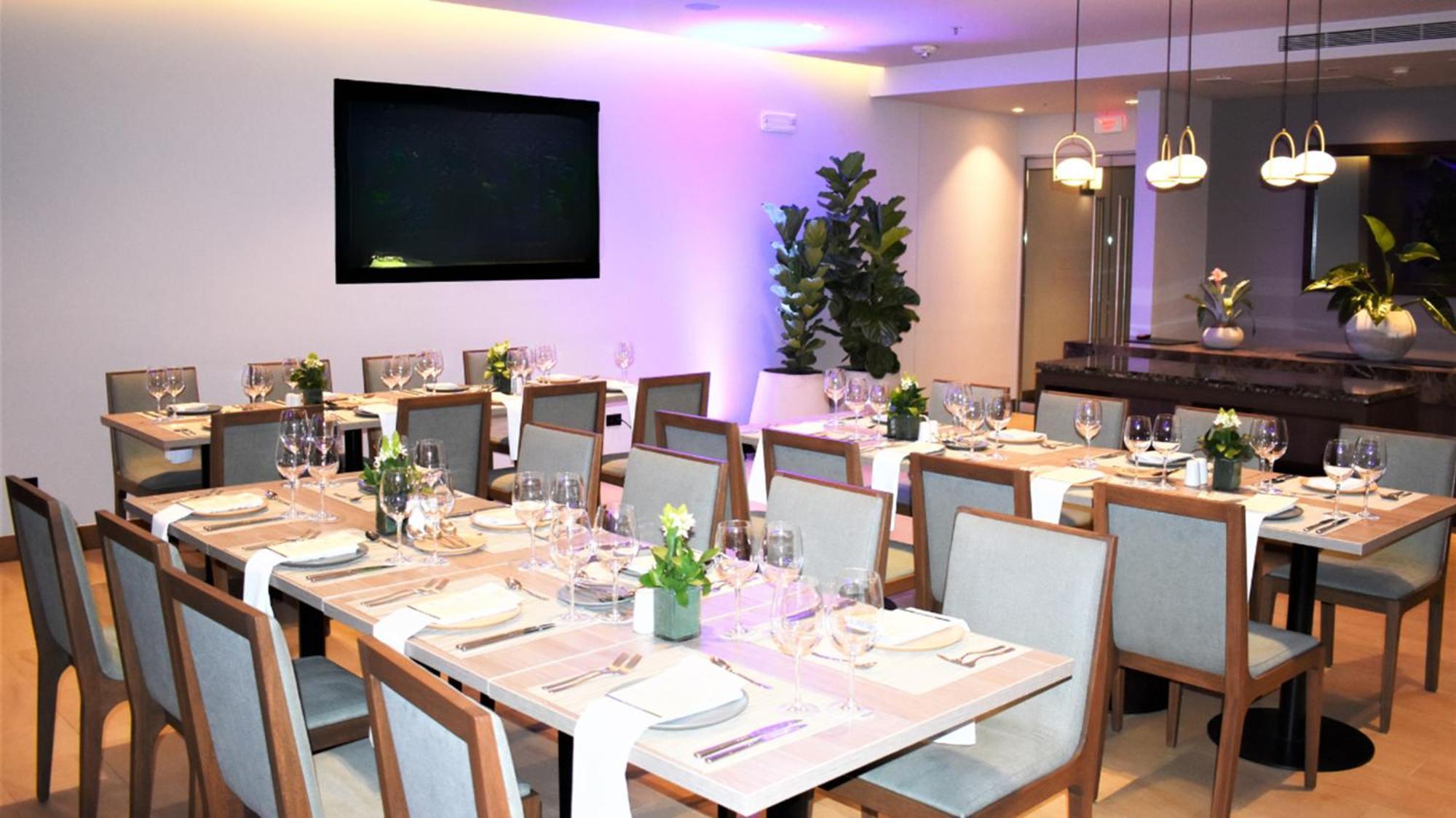 בוגוטה Hotel Estelar Calle 100 מראה חיצוני תמונה